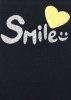 Marilyn SKARPETY MARILYN DAMSKIE SMILE LOVE
